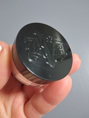 🎀 3 For $15 Or 5 For $25 Kat Von D Lock-It Translucent Setting Powder